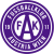 Austria Viena