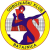 Batajnica