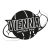 Vienna United Post SV