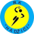 WHC Hadzici DG