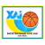 BK KHAI Kharkiv