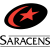 Saracens