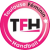 Toulouse Feminin Handball