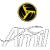 Amil Campinas