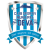 CSM Deva