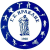 Iraklis Kif.
