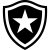Botafogo