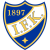 HIFK