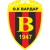 OK Vardar Skopje