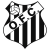 Operario FC (Campo Grande)