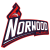 Norwood Flames