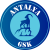 Antalya Gunesi