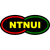 NTNUI