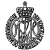 VLI