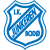 Junkeren