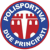 P2p Givova Baronissi