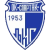 Spartak Ljig