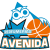 Perfumerías Avenida Baloncesto Salamanca