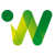 Klub Sportowy Impel Gwardia Wroclaw