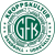 HF Kroppskultur Dam