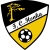 Honka