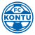 FC Kontu