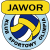 Jawor
