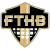 Frontignan Thau