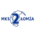 MKS Dwojka Lomza