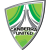 Canberra United