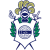 Club de Gimnasia y Esgrima La Plata