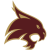 Texas State Bobcats