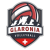 VBC Glaronia