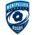 Montpellier