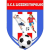 ACS Liceenii Topolog