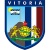 AAD Vitoria das Tabocas