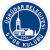 Uskudar B.S.K.