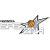 Basket Spezia Club