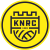 Kaposvari Noi Roplabda Club