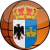 C.B. Bembibre PDM