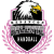 Palente Besancon Handball