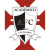Academico FC