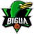 El Bigua