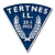 Tertnes IL