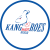 Kangoeroes Basket Mechelen