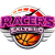 Racers Saltillo