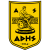 Aris Thessaloniki BC
