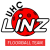 Linz
