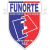 Funorte EC