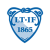 Larvik Turn & IF